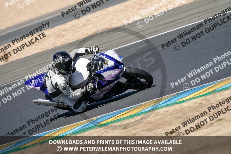 Le Mans;event digital images;france;motorbikes;no limits;peter wileman photography;trackday;trackday digital images
